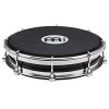 Meinl STBR06ABS-BK Silent Tamborim Тамбурин бесшумный 6 /images/product_images/info_images/211336_0.jpg