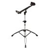 Meinl TMCAJ Стойка для кахона /images/product_images/info_images/211339_0.jpg