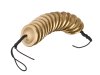 Meinl FICY-14 Тарелочки подвесные /images/product_images/info_images/211338_0.jpg