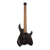 Cort Space-G6MS-SGTK-WBAG Space series Электрогитара безголовая