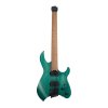 Cort Space-G6MS-SGTQ-WBAG Space series Электрогитара безголовая