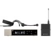 Sennheiser 508712 EW-D ME3 SET (R4-9) Радиосистема с головным микрофоном
