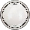 Williams W2-7MIL-08 Target Series Clear Пластик для том-барабана 8