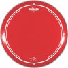 Williams WR2-7MIL-20 Target Series Red Пластик для бас-барабана 20 /images/product_images/info_images/215372_0.jpg