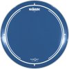 Williams WU2-7MIL-10 Target Series Blue Пластик для том-барабана 10
