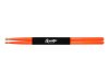 HUN 10101003027 Fluorescent Series 5A Барабанные палочки