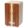 Sela SE-002A CaSela Nut Кахон /images/product_images/info_images/211999_0.jpg
