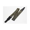 Fidel FL40221PA PolyArt Ремень для гитары /images/product_images/info_images/218769_0.jpg
