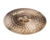 Paiste 0001902722 900 Series Heavy Ride Тарелка 22