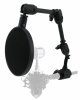 Superfix XMS15B Поп-фильтр /images/product_images/info_images/217744_0.jpg
