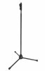 Superfix XMS901BP01 Микрофонная стойка /images/product_images/info_images/217747_0.jpg
