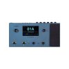 Flamma FX200-GY Процессор эффектов /images/product_images/info_images/214460_0.jpg