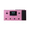 Flamma FX200-PK Процессор эффектов /images/product_images/info_images/214461_0.jpg