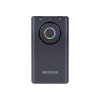 Mooer P1-Intelligent-Pedal-GY Prime P1 Процессор эффектов /images/product_images/info_images/214463_0.jpg