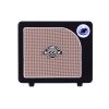 Mooer DH01-Hornet-15W-BK Комбоусилитель