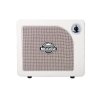 Mooer DH02-Hornet-15W-WH Комбоусилитель /images/product_images/info_images/214451_0.jpg