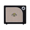 Mooer DH06-Hornet-30W-BK Комбоусилитель /images/product_images/info_images/214453_0.jpg