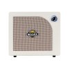 Mooer DH06-Hornet-30W-WH Комбоусилитель