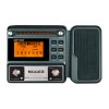 Mooer GE100 Процессор эффектов /images/product_images/info_images/214481_0.jpg