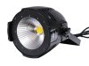Bi Ray LC100 Светодиодный прожектор