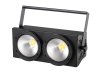 Bi Ray LC200-B Светодиодный прожектор х2