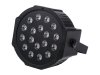 Bi Ray PL008-BR (PL008) Светодиодный прожектор