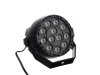 Bi Ray PL012UV Светодиодный прожектор (Ультрафиолет)