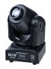 Bi Ray ML10S Моторизированная световая 