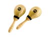 Meinl MSM4 Natural Маракасы /images/product_images/info_images/209062_0.jpg