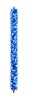 /images/product_images/info_images/205594_0.jpg