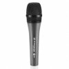 Sennheiser 004515 E845 Микрофон динамический