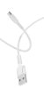 /images/product_images/info_images/215960_0.jpg