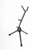 DH005 Стойка для саксофона, Soundking /images/product_images/info_images/11960_0.jpg