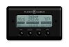 Planet Waves PW-HTS Hygrometer Датчик уровня влажности и температуры