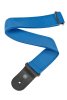 Planet Waves PWS102 Polypropylene Полипропиленовый ремень для гитары /images/product_images/info_images/204898_0.jpg