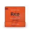 D'Addario Woodwinds Rico RKA0120-B25 Rico Трости для саксофона тенор /images/product_images/info_images/209292_0.jpg