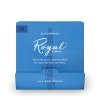 D'Addario Woodwinds Rico RCB0115-B25 Rico Royal Трости для кларнета Вb /images/product_images/info_images/209294_0.jpg