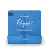 D'Addario Woodwinds Rico RCB0120-B25 Rico Royal Трости для кларнета Вb /images/product_images/info_images/209295_0.jpg