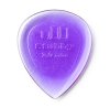 Dunlop 474R2.0 Stubby Jazz Медиаторы 24шт /images/product_images/info_images/207568_0.jpg