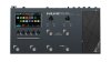 Nux MG-50LI-DB Процессор эффектов /images/product_images/info_images/217595_0.jpg