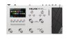 Nux MG-50LI-WH Процессор эффектов /images/product_images/info_images/217596_0.jpg