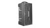 Nux NBA-200FR Busking 200FR Комбоусилитель с аккумулятором