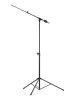 Soundking SD160 Микрофонная стойка 