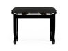 Rin HY-PJ014-GLOSS-BLACK Банкетка /images/product_images/info_images/218709_0.jpg