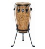 Meinl MCC1212LB Marathon Designer Tumba Конга 12 1/2 /images/product_images/info_images/209947_0.jpg