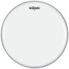 Williams WW1-10MIL-08 White Series Пластик для том-барабана 8