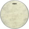 Williams WVT1-11MIL-10KI Vintage Tone Series Пластик для том-барабана 10