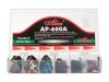 Alice AP-600A Коробка медиаторов /images/product_images/info_images/204103_0.jpg