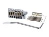 Wilkinson WOV02-CR M Series Бридж тремоло