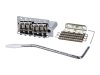 Wilkinson WOV03-CR M Series Бридж тремоло